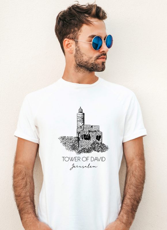 tower-of-david-t